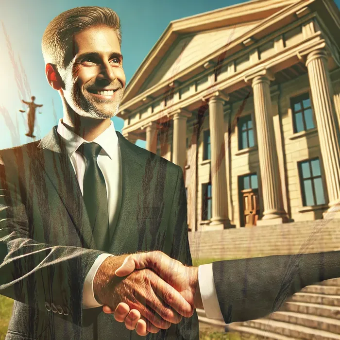 무직자개인회생