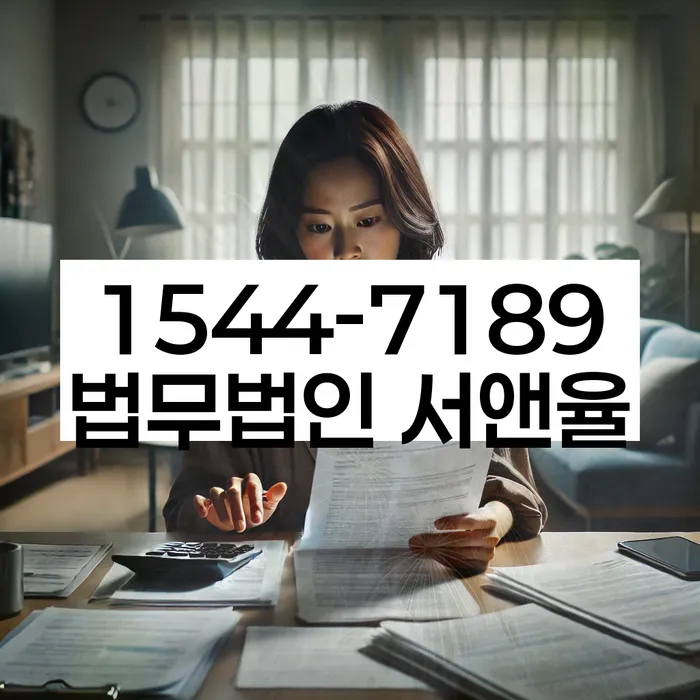 무직자개인회생