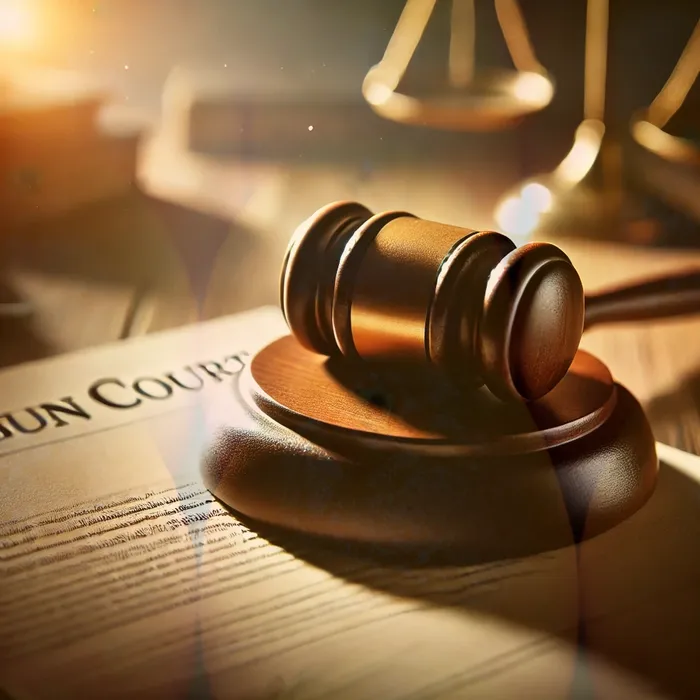 개인파산법무사