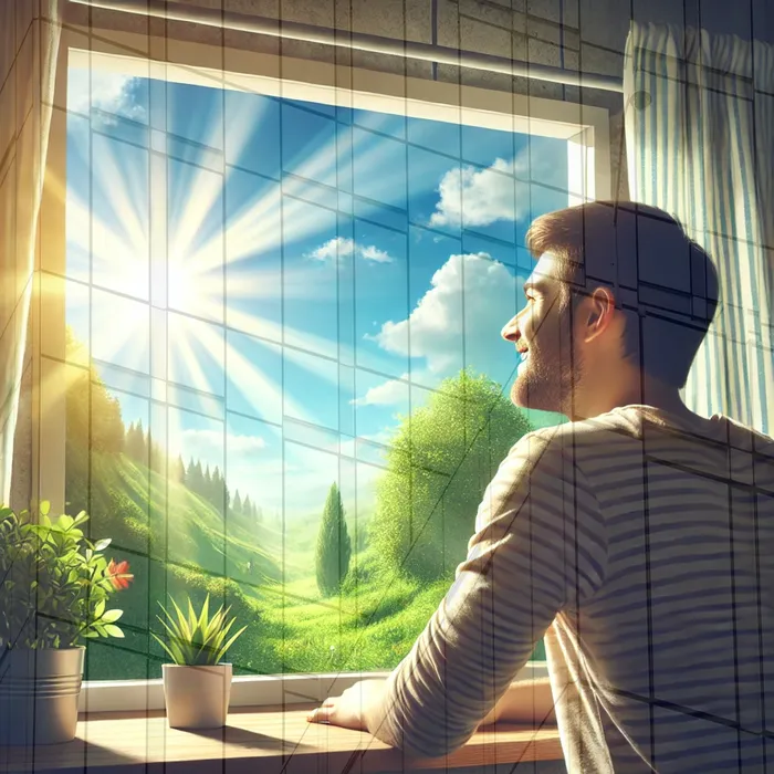 개인회생기각시