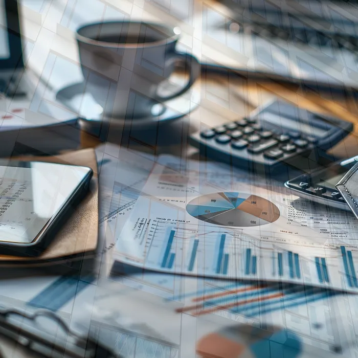 개인회생기각시