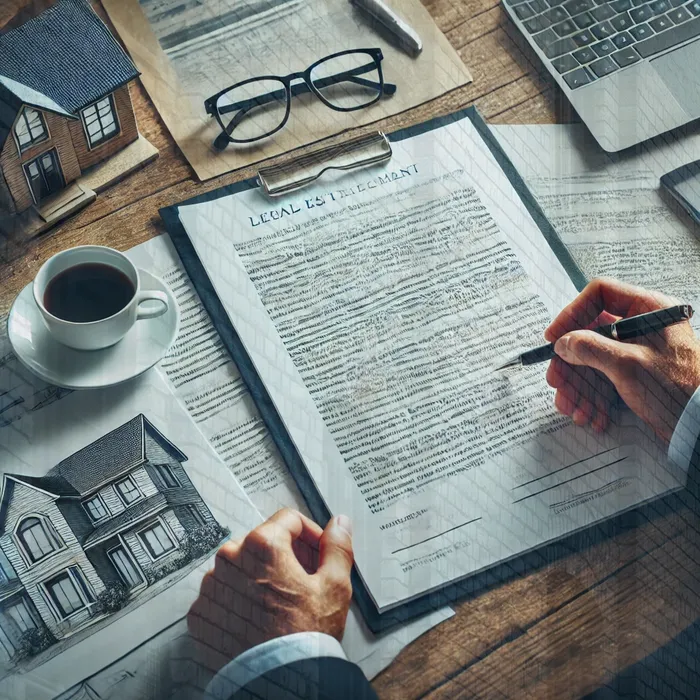 개인회생기각시