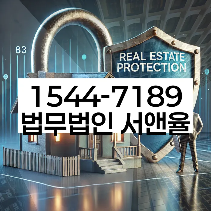 개인회생기각시