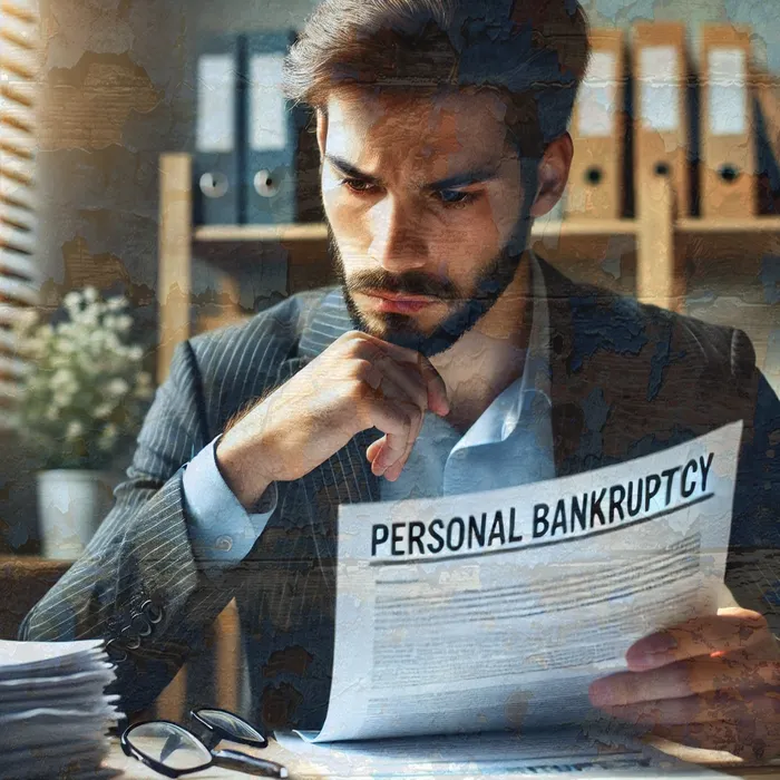 개인회생자격조건