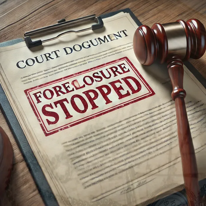 개인회생자격조건