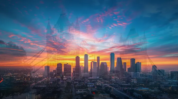 개인회생변제금계산