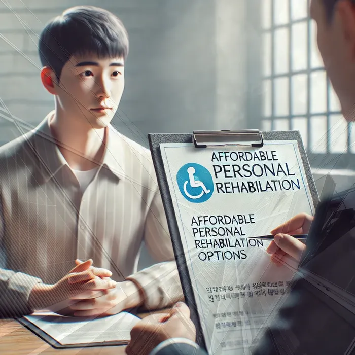 개인회생변제금계산