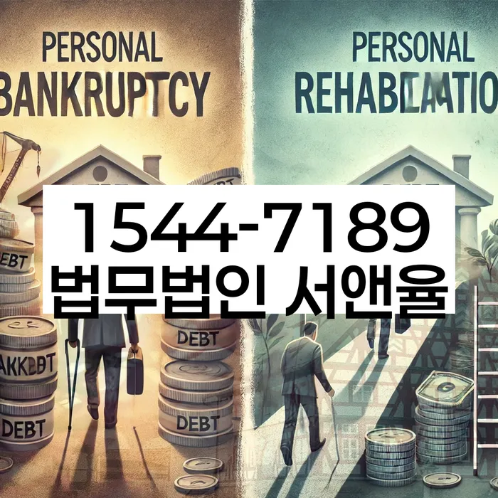 개인회생변제금계산