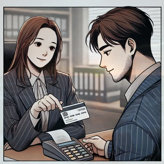 개인회생사무실