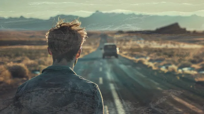 개인회생사무실