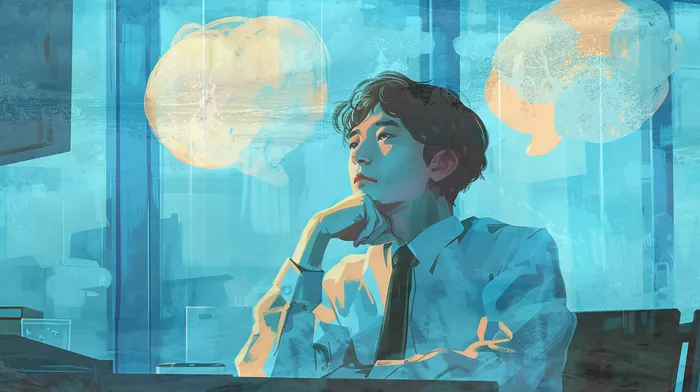 개인회생워크아웃