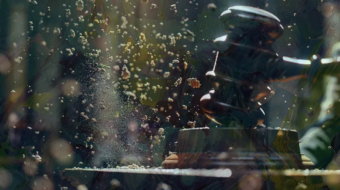 신용회복위원회개인회생