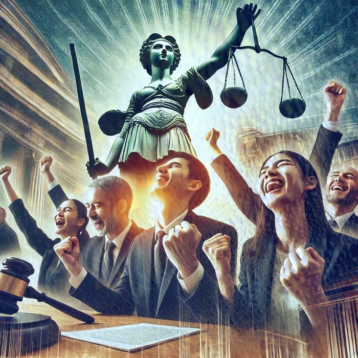 신용회복위원회개인회생