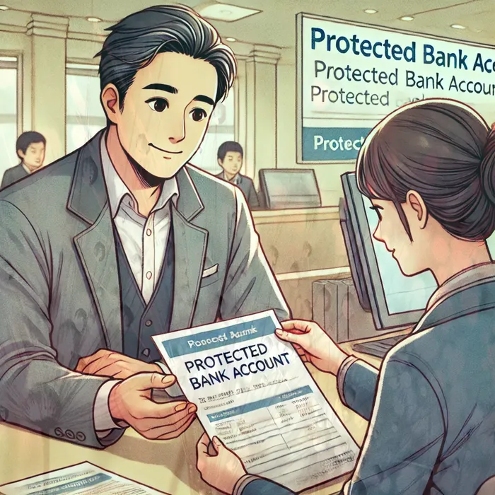 신용회복위원회개인회생