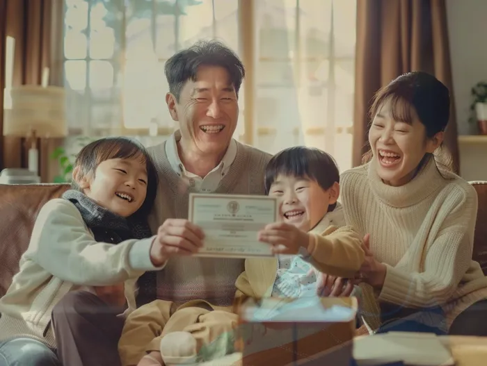 긴급생계자금대출 연체 시