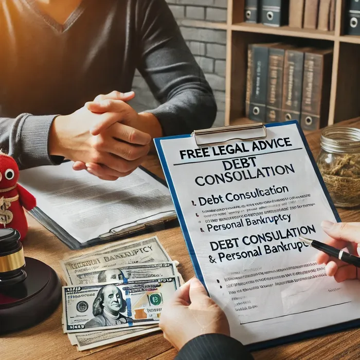 개인회생도박으로 인한 채무