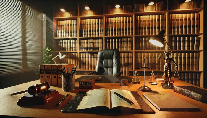 개인회생도박으로 인한 채무