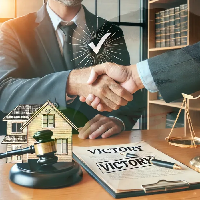 개인회생도박으로 인한 채무