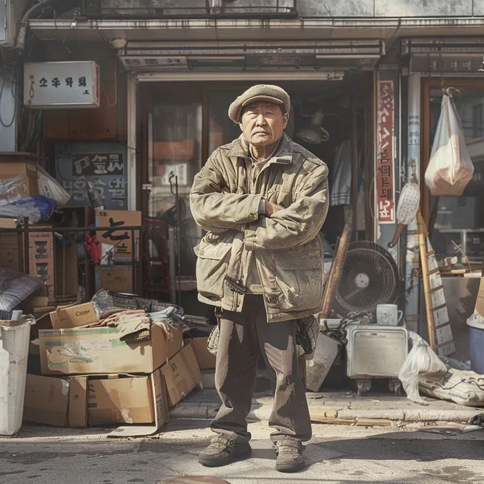 개인회생자동차 처리