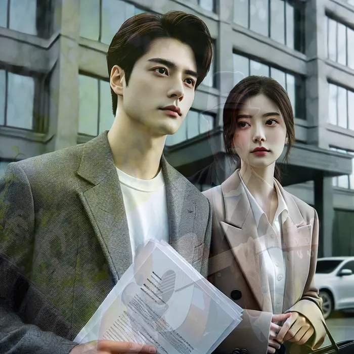 개인회생자동차 처리