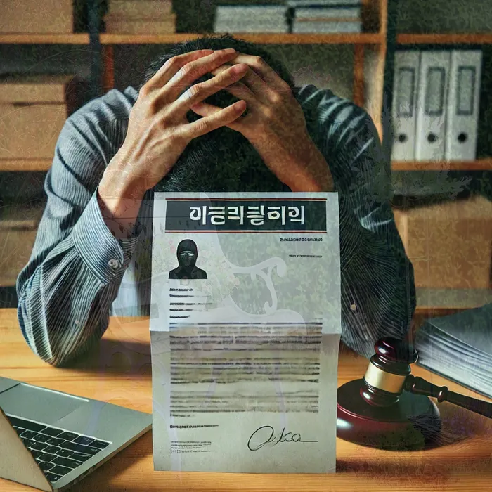 개인회생 법무사 비용 무이자 자체 분납 가능하고