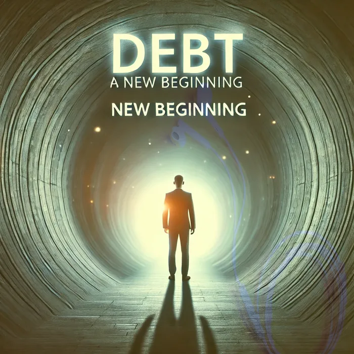 개인회생전자소송