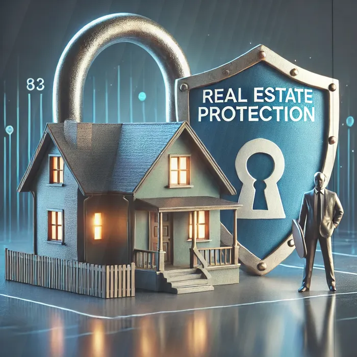 개인회생전자소송