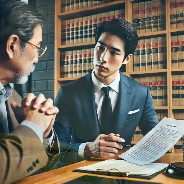 긴급생계자금대출 연체 시