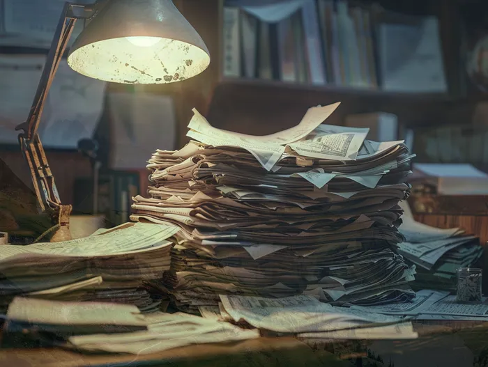 긴급생계자금대출 연체 시