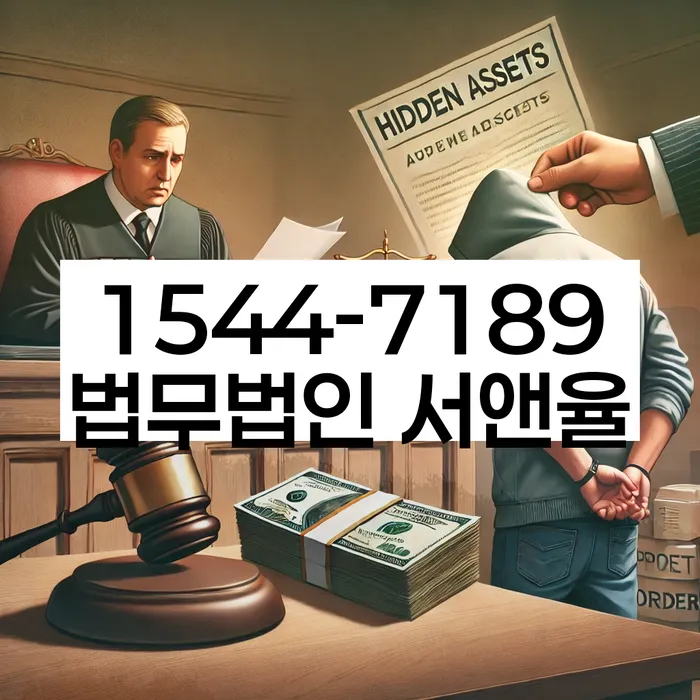 긴급생계자금대출 연체 시