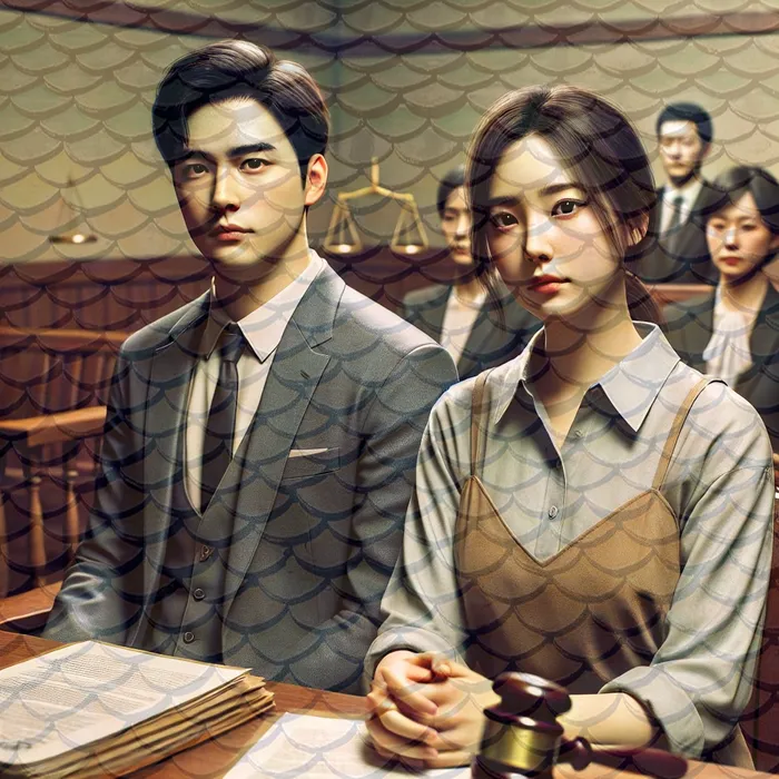 개인회생무직자