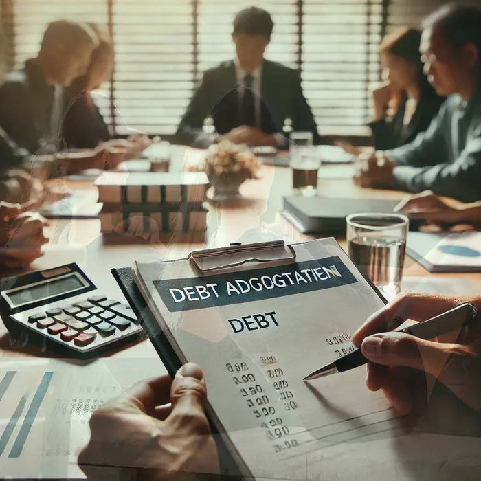 대환대출 연체 시