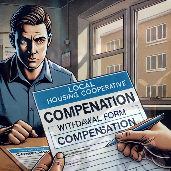 부산개인회생상담