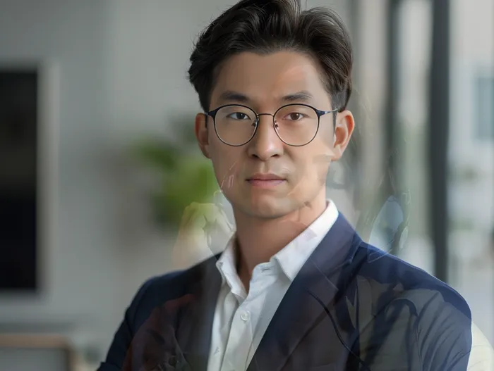 부산개인회생상담