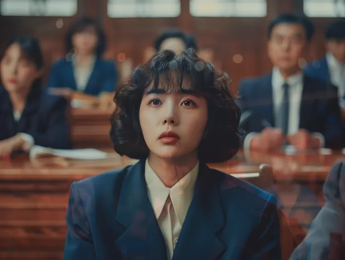 부산개인회생상담