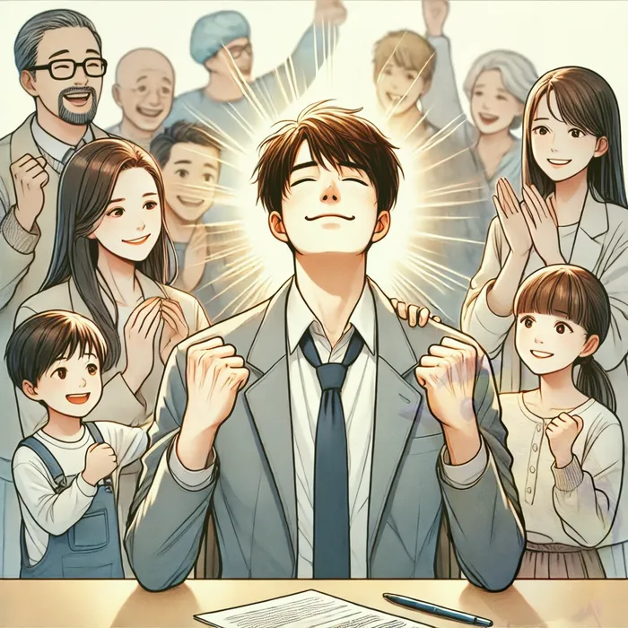 학자금대출 연체