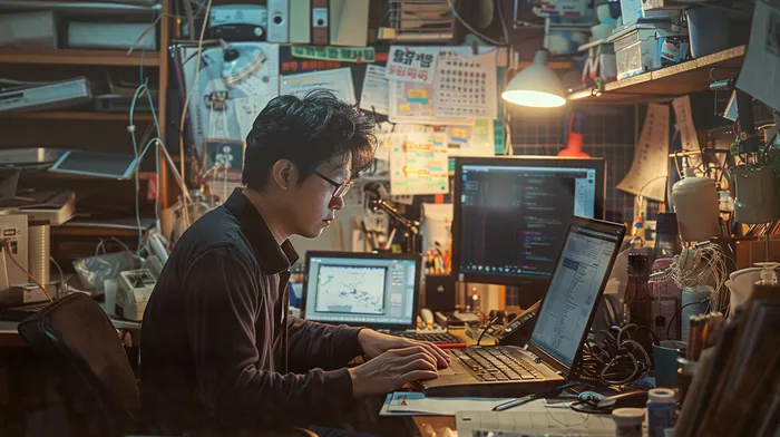 학자금대출 연체