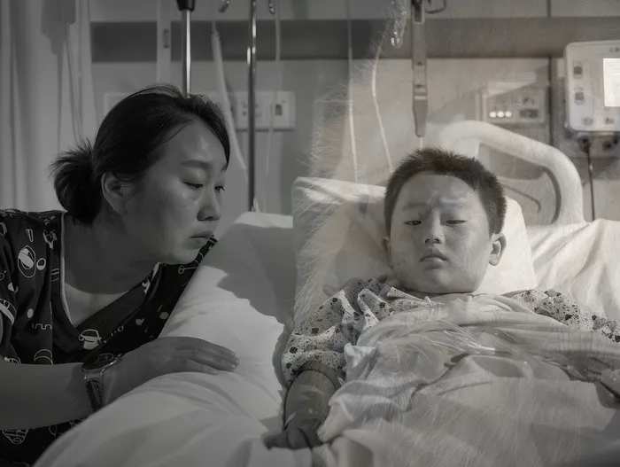 햇살론단기연체