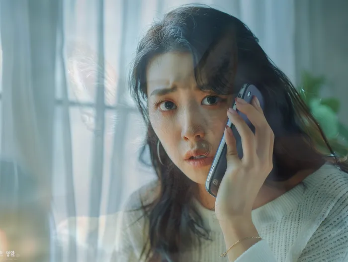 햇살론단기연체