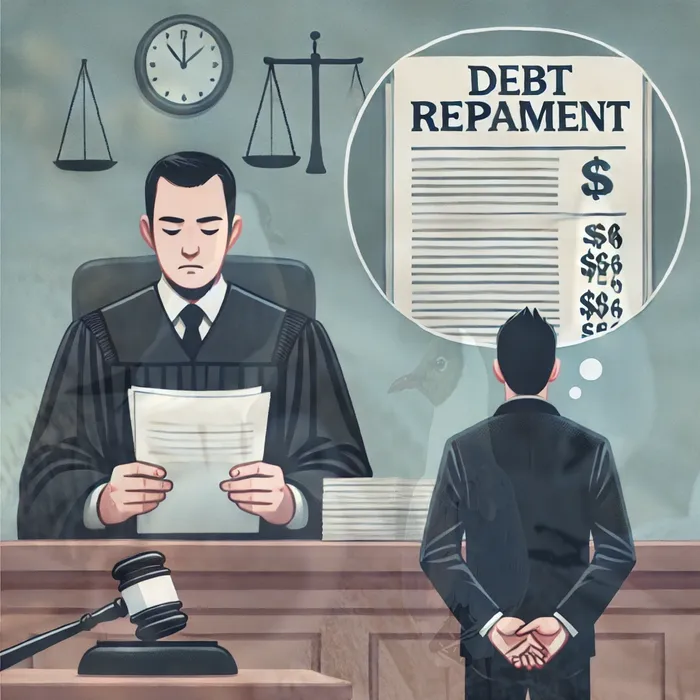 햇살론단기연체