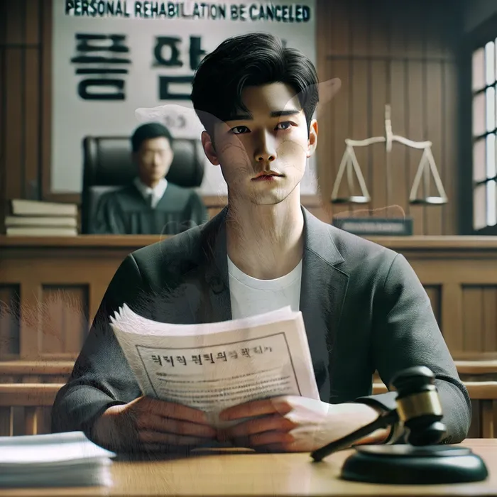 개인회생법무사변호사