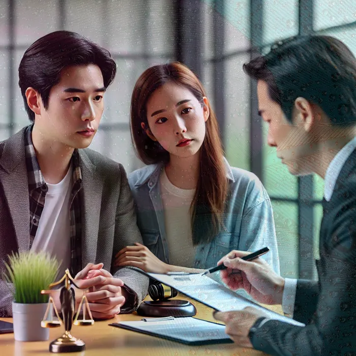 개인회생법무사변호사