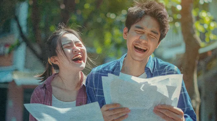 개인회생법무사변호사