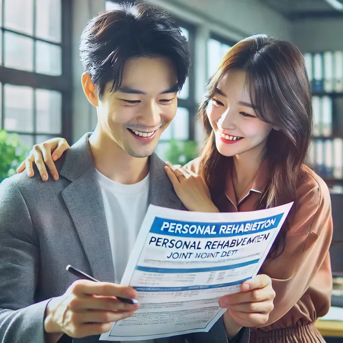 개인회생법무사비용 합리적이고