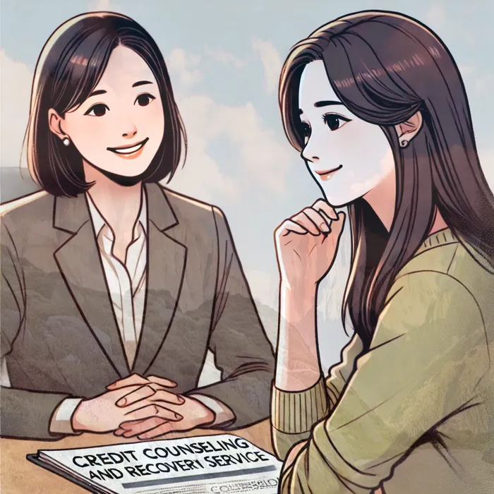 개인회생법무사비용 합리적이고