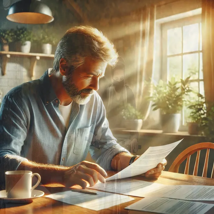 개인회생변호사