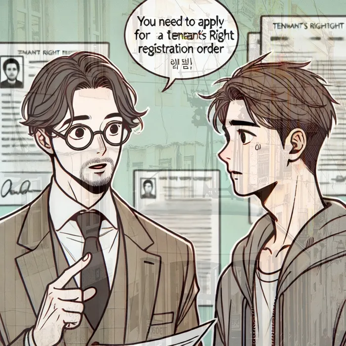 개인회생변호사