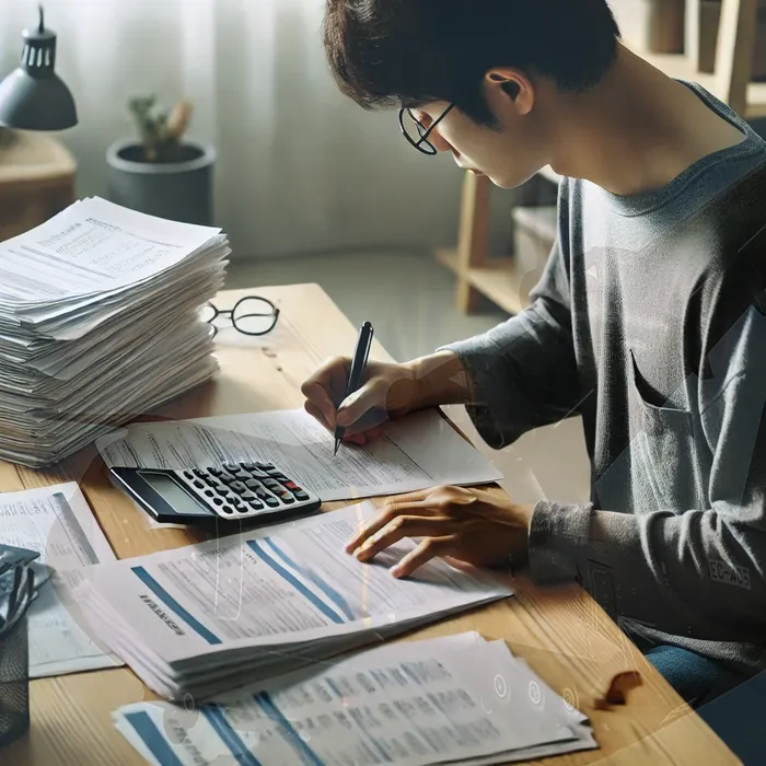 개인회생변호사