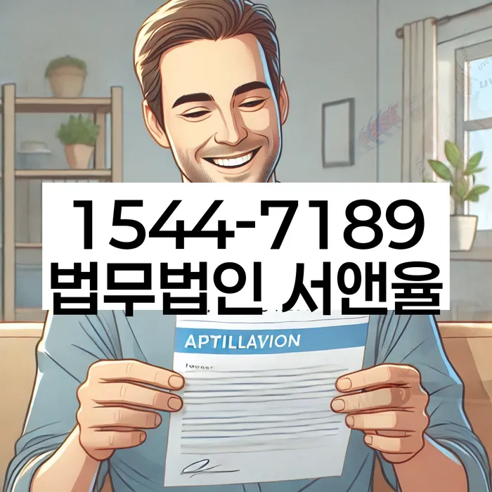 회생파산