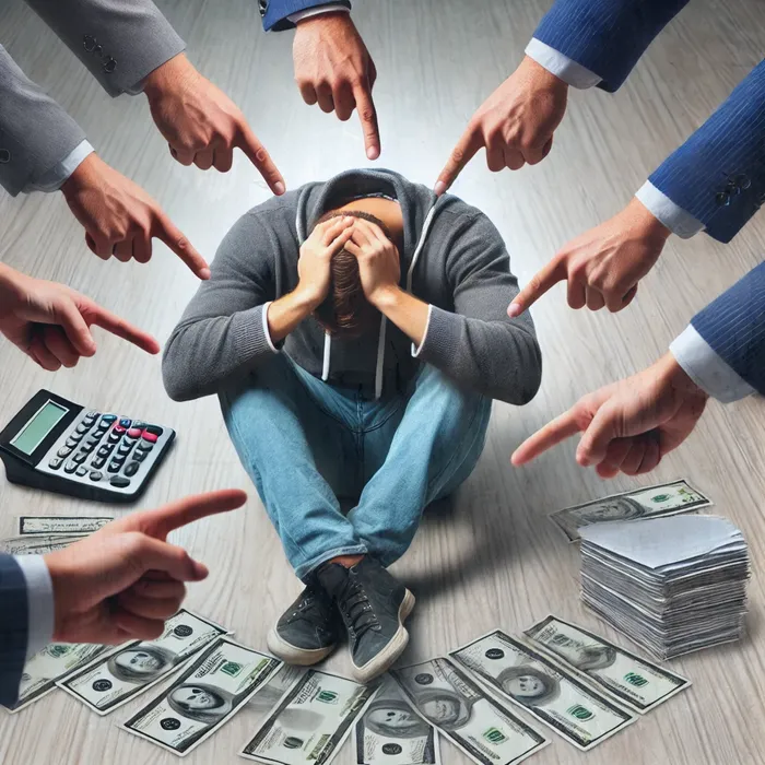 개인회생변제율